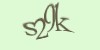 tekshiruvchi kod