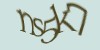 tekshiruvchi kod