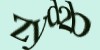 Tekshiruvchi kod